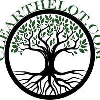 Clear The Lot House Clearance by