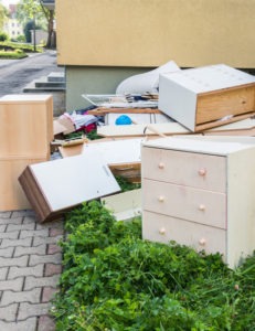 Clear The Lot House Clearance by